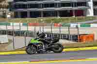 May-2024;motorbikes;no-limits;peter-wileman-photography;portimao;portugal;trackday-digital-images